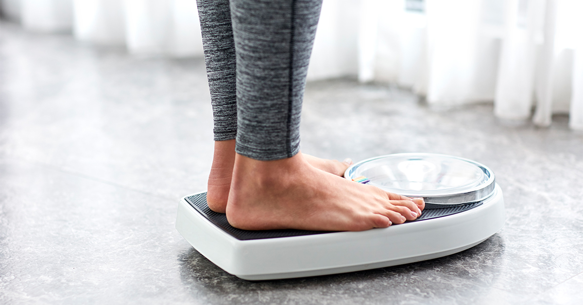 I corsi spiegano come perdere peso velocemente: ma è davvero possibile farlo in modo sano?
